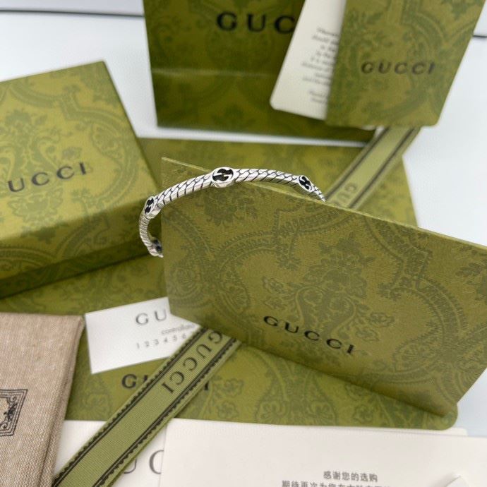 Gucci Bracelets